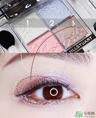 ��ɫ��Ӱ���� ��ɫ��Ӱ����ô��